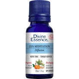 Complexe Zen Bio Divine Essence - La Boite à Grains