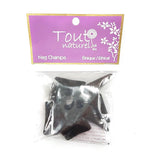 Cônes d'Encens - Nag Champa Tout Naturel - La Boite à Grains