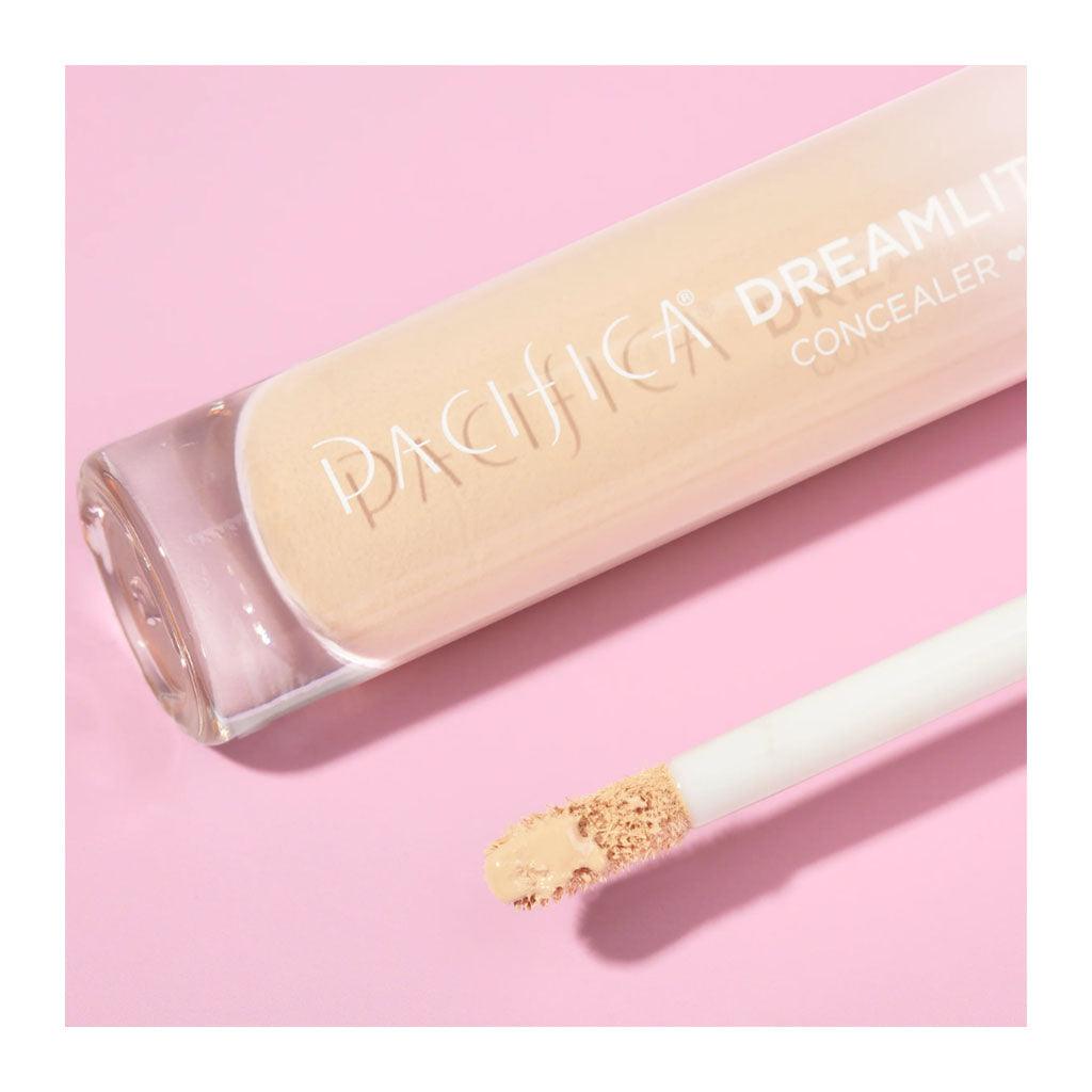 Correcteur Dreamlit Glow Pacifica - La Boite à Grains