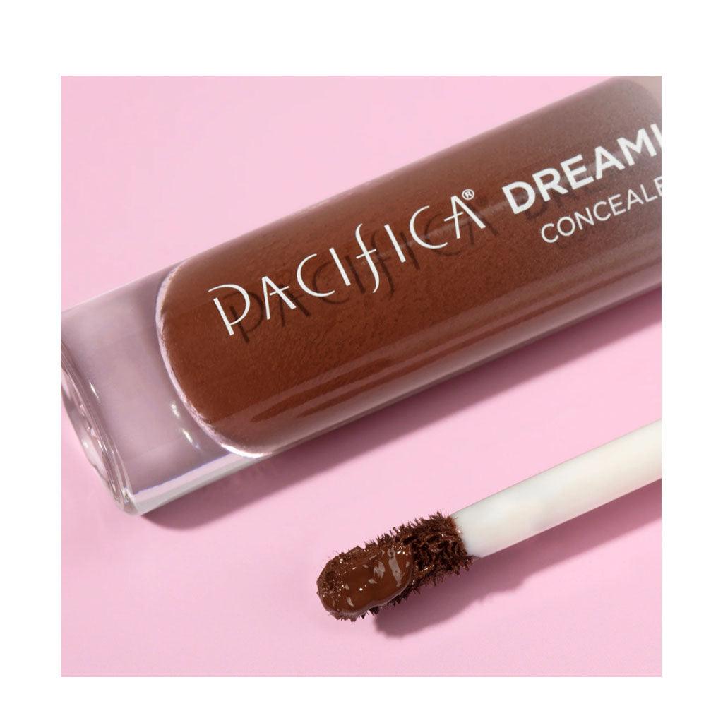 Correcteur Dreamlit Glow Pacifica - La Boite à Grains