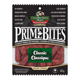 Country Prime Meats PrimeBites classique - La Boite à Grains