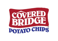 Covered Bridge