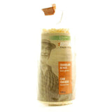 Craquelins de Maïs Biologiques Sans Gluten Artisan Tradition - La Boite à Grains