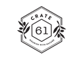 Crate 61