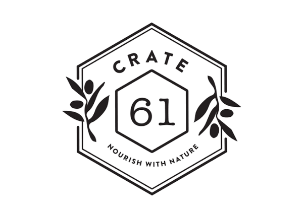 Crate 61