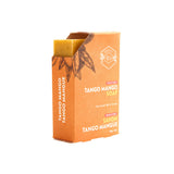 crate 61 savon tango mangue - La Boite à Grains