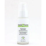 Crème à la Guimauve pour le Visage Smith Farms
