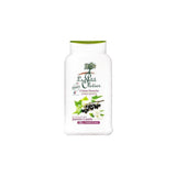 Crème Douche Jasmin Cassis Le Petit Olivier - La Boite à Grains