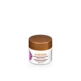 Crème Hydratante Protectrice au Beurre de Karité Biologique Kariderm - La Boite à Grains