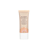 Crème Multi-Minérale BB Alight Pacifica - La Boite à Grains