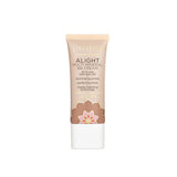 Crème Multi-Minérale BB Alight Pacifica - La Boite à Grains