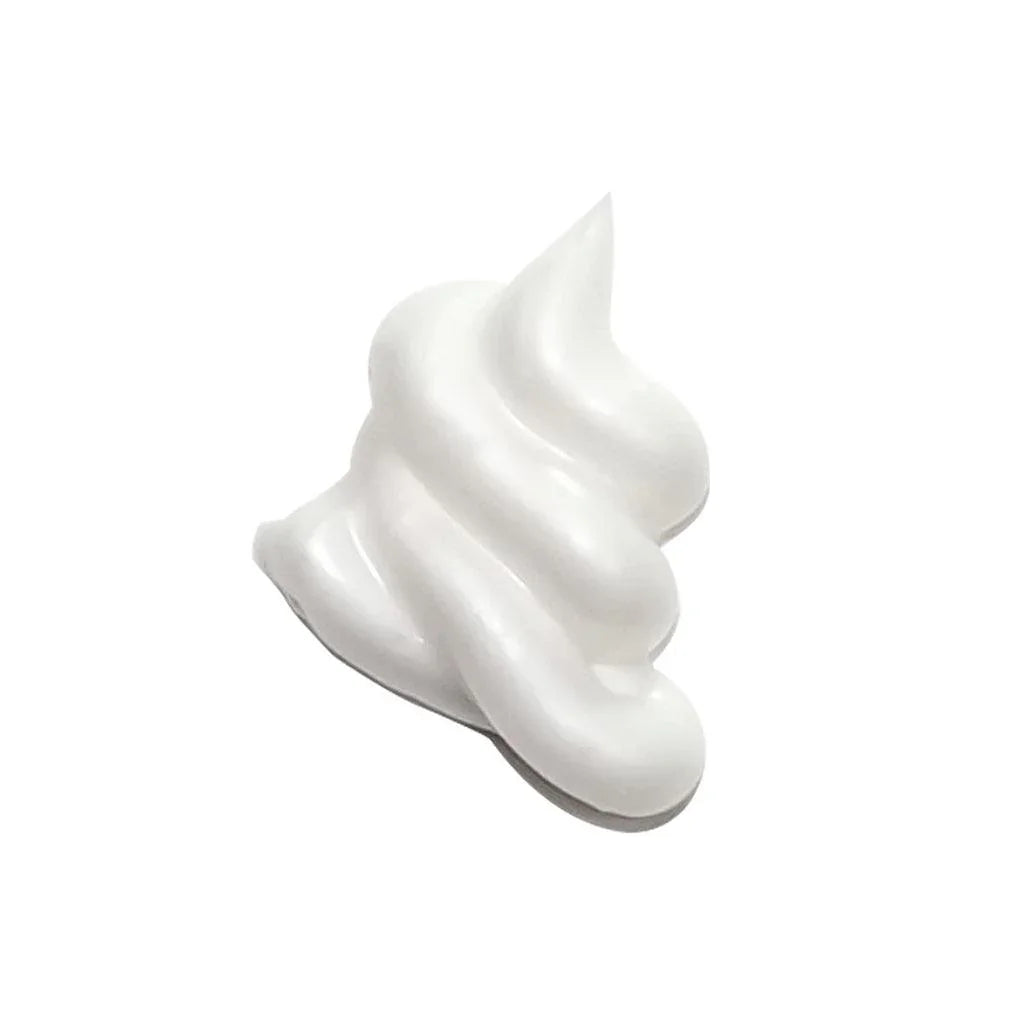 Seriously Soothing Acure Cleansing Cream - La Boite à Grains