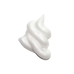 Crème Nettoyante Seriously Soothing Acure - La Boite à Grains