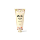 Crème pour Eczéma au Chanvre Chanv - La Boite à Grains