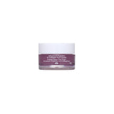 Crème pour les Yeux à base de Collagène et de Peptides Avancés Derma E - La Boite à Grains