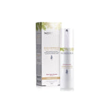 Crème Visage BioLumineux Teint Uniforme Nordora
