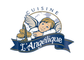 Cuisine L'Angélique
