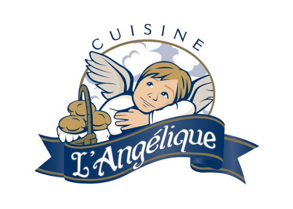 Cuisine L'Angélique
