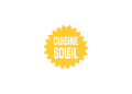 Cuisine Soleil