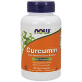 Curcumine Now - La Boite à Grains