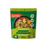 bouillon déshydraté légumes Cyrches - La Boite à Grains