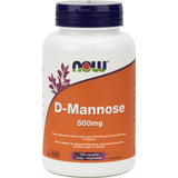 D-Mannose Now - La Boite à Grains