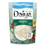 Copeaux Saveur de Parmesan