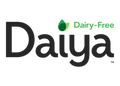Daiya