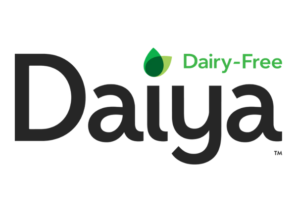 Daiya