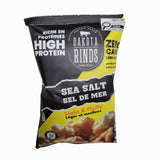 Dakota Rinds sel de mer - La Boite à Grains