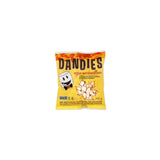 dandies guimauves érable - La Boite à Grains