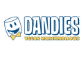 Dandies