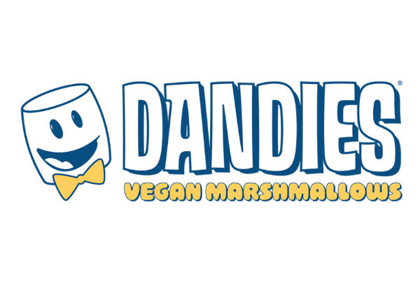Dandies