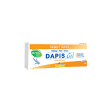 Dapis Gel Boiron - La Boite à Grains
