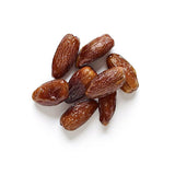 Dattes Deglet Nour Dénoyautées Bio Prana - La Boite à Grains