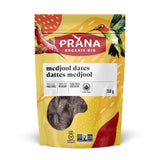 Dattes Medjool Bio Prana - La Boite à Grains