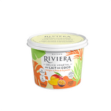 Délice Végétal Mangue et Fruit de la Passion Maison Riviera - La Boite à Grains
