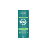 Natural Nordic Wood Deodorant Tom's of Maine