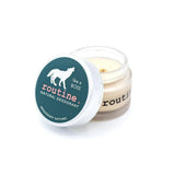 Like a Boss Routine Natural Deodorant - La Boite à Grains