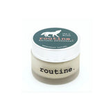 Like a Boss Routine Natural Deodorant - La Boite à Grains
