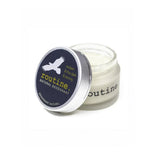 Reuben & The Dark & ​​Stormy Routine Natural Deodorant - La Boite à Grains