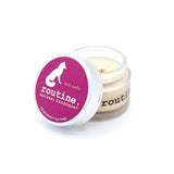Déodorant Naturel Sexy Sadie Routine - La Boite à Grains