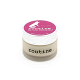 Déodorant Naturel Sexy Sadie Routine - La Boite à Grains