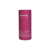 Déodorant Naturel Sexy Sadie Routine - La Boite à Grains