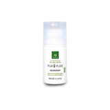 Déodorant Pur & Pure Peaux Sensibles Druide - La Boite à Grains