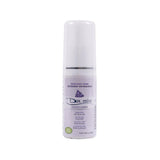 Deodorant Spray Dr. Mist - La Boite à Grains