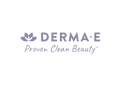 Derma E