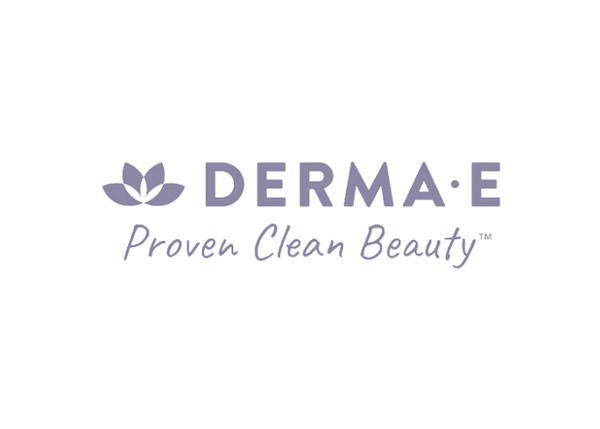 Derma E