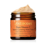 Diem Vitamin C Gel Crème Anti-Taches Antipodes