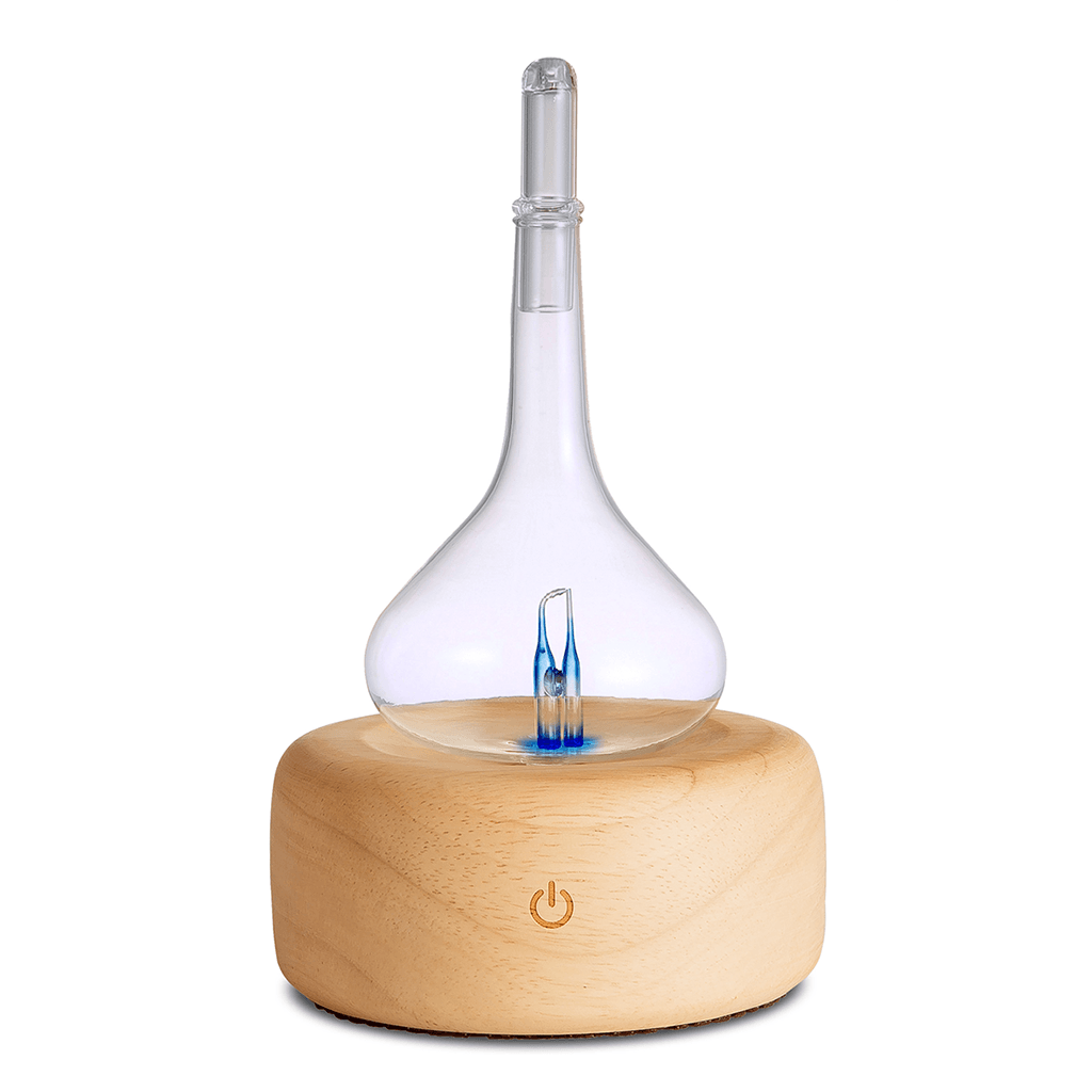 Diffuseur Aerium PRO Divine Essence - La Boite à Grains